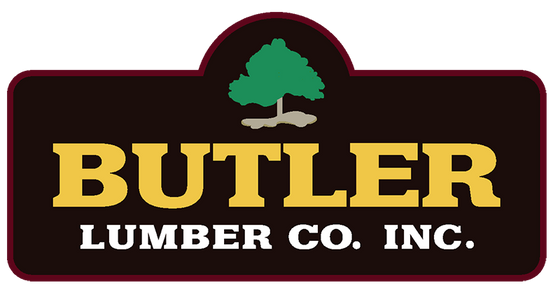 Butler Lumber Co
